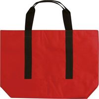 BORSA TERMICA 40x37x14 cm